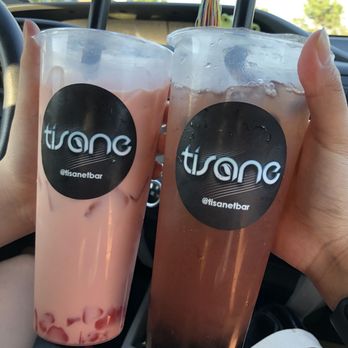 Fynix Rizen - Blush & Barney and Fruits - Bubble Tea Near Me - Westminster, California Fynix Rizen - Blush & Barney and Fruits - Bubble Tea Near Me - Westminster, California