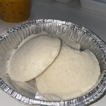 Vindu Indian Cuisine - Idli - Indian Near Me - Dallas, Texas Vindu Indian Cuisine - Idli - Indian Near Me - Dallas, Texas