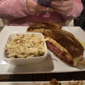 CooperSmith's Pub & Brewing - Pubs Near Me - Fort Collins, Colorado