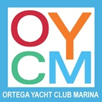 Ortega River Marina - OYCM Logo - Boating Near Me - Jacksonville, Florida Ortega River Marina - OYCM Logo - Boating Near Me - Jacksonville, Florida