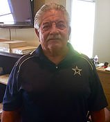 Slide of Better Roofing USA