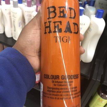 TJ Maxx & HomeGoods - This is a great color care shampoo and it smells good. Highly recommended. - Department Stores Near Me - Countryside, Illinois TJ Maxx & HomeGoods - This is a great color care shampoo and it smells good. Highly recommended. - Department Stores Near Me - Countryside, Illinois