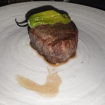 Meat Market Palm Beach - 6 6oz Filet - Steakhouses Near Me - Palm Beach, Florida Meat Market Palm Beach - 6 6oz Filet - Steakhouses Near Me - Palm Beach, Florida