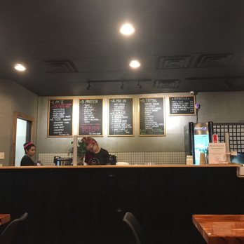 Pokefit - Leander - Great addition to Leander! - Poke Near Me - Leander, Texas Pokefit - Leander - Great addition to Leander! - Poke Near Me - Leander, Texas