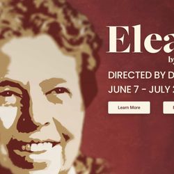 North Coast Repertory Theatre