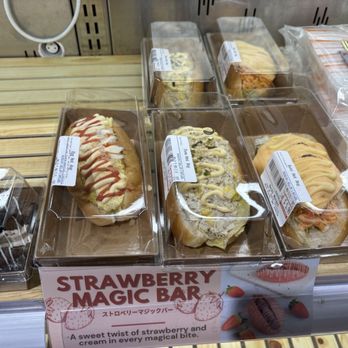 Hashi Market - International Grocery Near Me - New York, New York