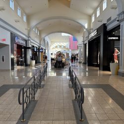 Columbiana Centre Giftly Email, Text or Print, 100 Columbiana