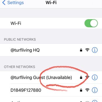 TurF - Cafes Near Me - Vancouver, British Columbia TurF - Cafes Near Me - Vancouver, British Columbia