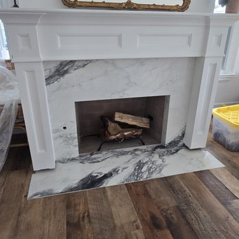 Luis Duque Stone - Countertop Installation Near Me Luis Duque Stone - Countertop Installation Near Me