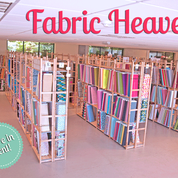 Plush Addict - Fabric Heaven - Fabric Stores Near Me - Peterborough, KEN Plush Addict - Fabric Heaven - Fabric Stores Near Me - Peterborough, KEN