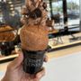 Photo of Crispy Cones
