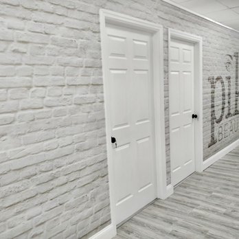 Pik Beauty - A look inside our spa - Eyelash Service Near Me - Miami, Florida Pik Beauty - A look inside our spa - Eyelash Service Near Me - Miami, Florida