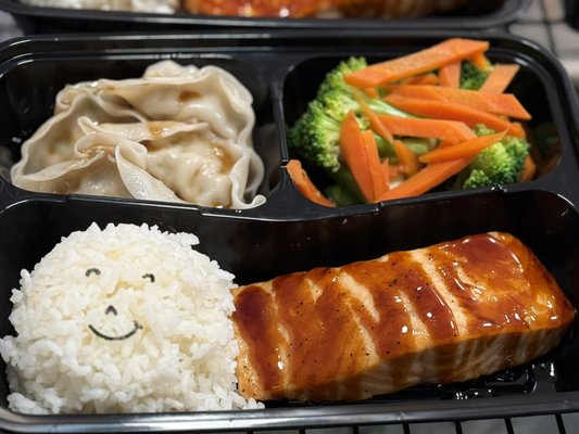 Siam to Go by null