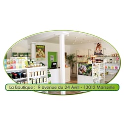 Active Dietetique