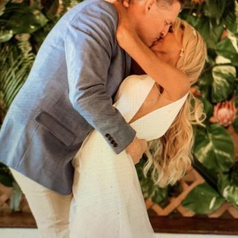 Celebrations by Tori - Wedding Planning Near Me Celebrations by Tori - Wedding Planning Near Me