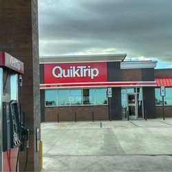 QuikTrip