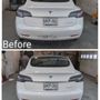 Photo of Joes Automotive