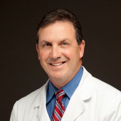 Louisiana Pain Care - Monroe - Dr. Vincent R. Forte
