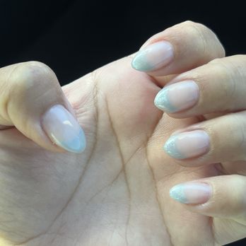 VIP NAILS & SPA - Nail Salons Near Me - Buena Park, California VIP NAILS & SPA - Nail Salons Near Me - Buena Park, California