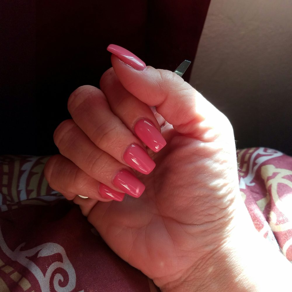 Top Nails & Spa - Nail Salons Near Me - Pasadena, California Top Nails & Spa - Nail Salons Near Me - Pasadena, California