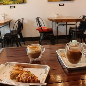 Drift Benicia - Pizza Near Me - Benicia, California Drift Benicia - Pizza Near Me - Benicia, California