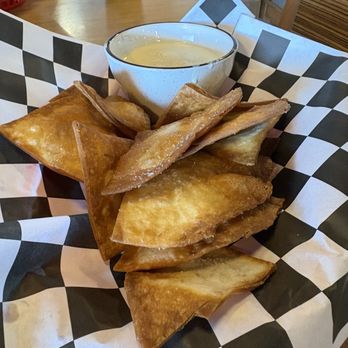 Sybil's Diner - Chips and Queso - Diners Near Me - Piedmont, Oklahoma Sybil's Diner - Chips and Queso - Diners Near Me - Piedmont, Oklahoma