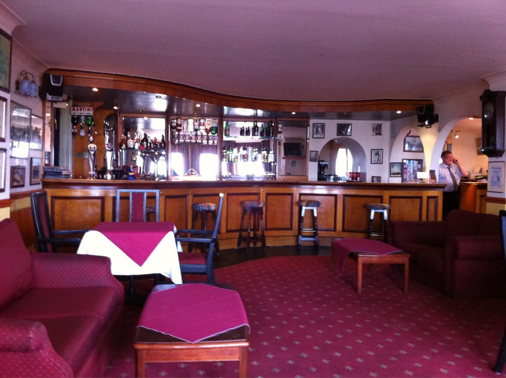 ROYAL HOTEL Updated May 2024 The Esplanade, Bognor Regis, West