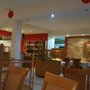 Pizzeria Venezia