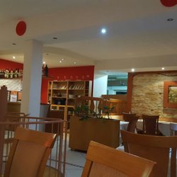 Pizzeria Venezia