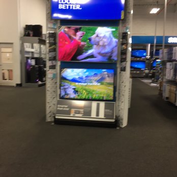 Best Buy - Lots of cool toys!! - Appliances Near Me - Patchogue, New York Best Buy - Lots of cool toys!! - Appliances Near Me - Patchogue, New York