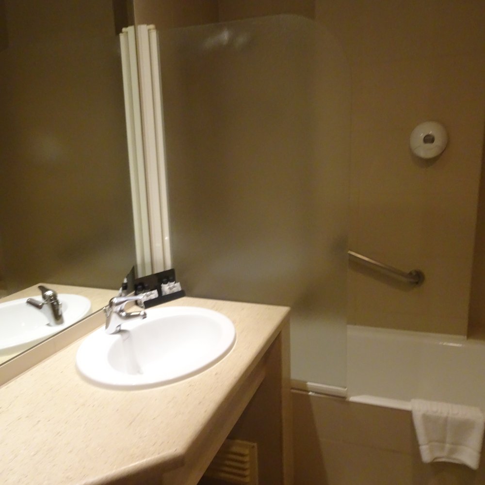 Hotel Mundial - Hotel Mundial - Hotels Near Me - Lisbon, 11 Hotel Mundial - Hotel Mundial - Hotels Near Me - Lisbon, 11