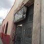 Photo of Banquetes Huerta