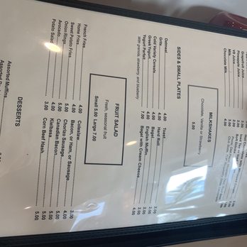 Route 80 Cafe - Menu - Breakfast & Brunch Near Me - East Haven, Connecticut Route 80 Cafe - Menu - Breakfast & Brunch Near Me - East Haven, Connecticut