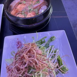 Bun Rieu