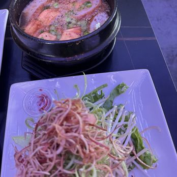 Drip Drip Cafe - Bun rieu - Coffee & Tea Near Me - Westminster, California