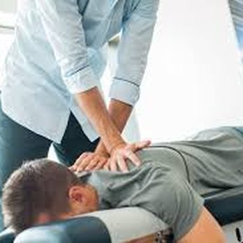 Eric Meyer - Chiropractors Near Me - Washington, DC, District of Columbia Eric Meyer - Chiropractors Near Me - Washington, DC, District of Columbia