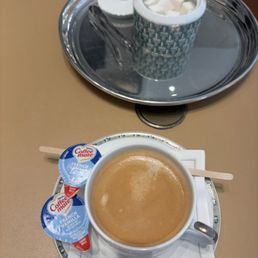 Coffee Coffee