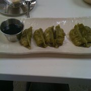 Photo of Royal/T - Culver City, CA, United States