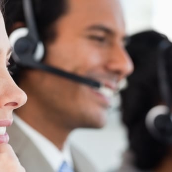 Thrivas Staffing Agency - Customer Service Staffing Agency In Orlando - Employment Agencies Near Me - Orlando, Florida Thrivas Staffing Agency - Customer Service Staffing Agency In Orlando - Employment Agencies Near Me - Orlando, Florida