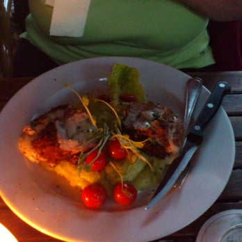 J.A.S. Cafe und Restauration - German Near Me - Berlin, BE J.A.S. Cafe und Restauration - German Near Me - Berlin, BE