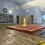 Holiday Inn Express & Suites Pleasant Prairie / Kenosha