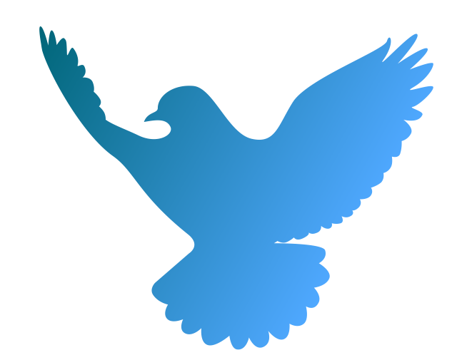 Rising Calm Center - grief counselor in Gainesville, FL