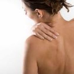 Dixie Chiropractic
