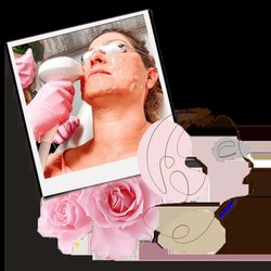 Glō Aesthetics + Wellness