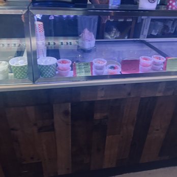 Mara’s Ice Cream Parlor - Desserts Near Me - Rockaway Beach, New York Mara’s Ice Cream Parlor - Desserts Near Me - Rockaway Beach, New York