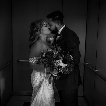 Plan Prep Party - Party & Event Planning Near Me - San Diego, California