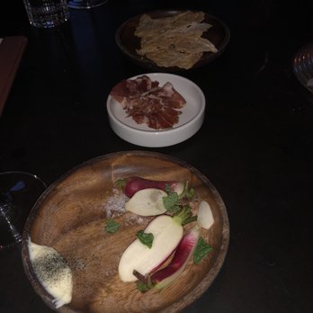 Maple & Ash - Steakhouses Near Me - Chicago, Illinois Maple & Ash - Steakhouses Near Me - Chicago, Illinois