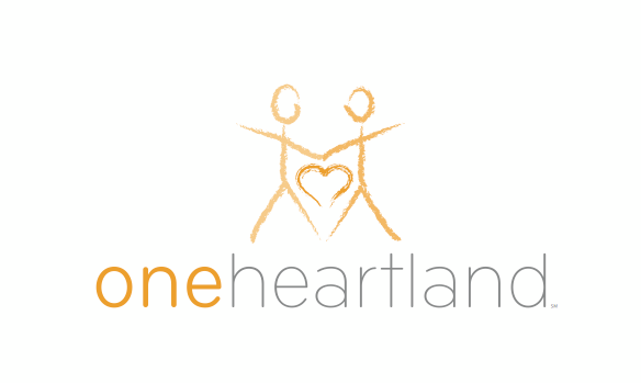 One Heartland - social services organization in Minneapolis, MN