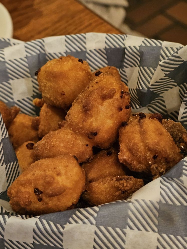 CRACKER BARREL OLD COUNTRY STORE 109 Photos & 103 Reviews 3153 Lee