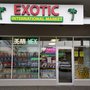 Photo of Exotic International Market